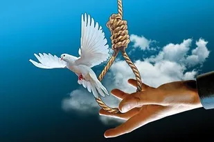 ۱۸ زندانی محکوم به قصاص نفس در آذربایجان&zwnj;شرقی بخشیده شدند