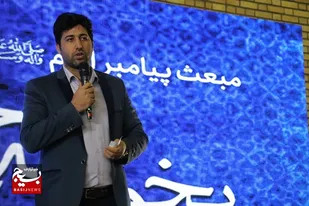 سومین جشنواره آئینی " نذر گلاب " کلاته رودبار برگزار می&zwnj;شود