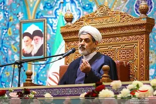 حساب جوانان هیجانی جداست، اما با آشوبگران باید برخورد شود