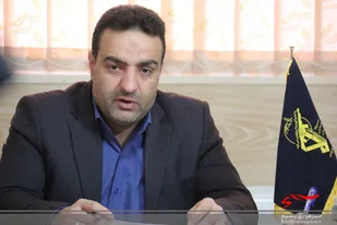 پیامد و محصول بسیج سازندگی،شناسایی وتربیت جوان انقلابی است/جریان جهادی می بایست به فناوری انقلاب تبدیل شود