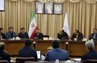 الزام اجرای دستور رییس جمهور درباره تشکیل شرکت مس آذربایجان