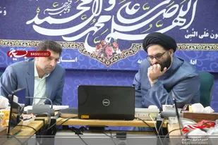 صدور سند مالکیت اراضی زراعی در اولویت قرار دارد/صدور سند مالکیت ۶۳ درصد از املاک و اموال موقوفه استان