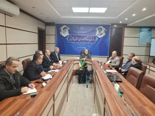 میوه شب عید استان با کیفیت مناسب تامین می شود