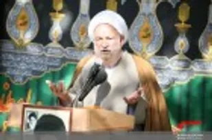آیت الله مصباح یزدی، پیشگام تراز اول معرفی شیعه به مراکز علمی دنیا