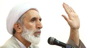 باید روی بهترین گزینه ها برای انتخابات وحدت انجام دهیم/ درگیر خود تحریمی هستیم