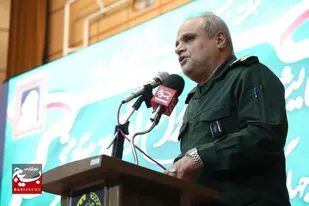 بسیج سازندگی،ستون اقتصاد مقاومتی و محرومیت&zwnj;زدایی در گیلان است