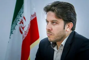 آغاز فعالیت جهادگران میهمان و بومی استان در مناطق مرزی شهرستان نهبندان