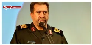 برنامه سازان صداوسیما     تبیین کننده اهداف و دستاوردهای  کنگره شهدای استان تهران هستند