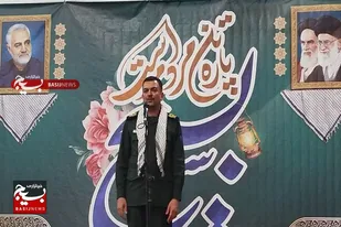 عرصه تهاجم و مواجهه با دشمن را بشناسیم