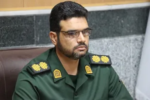 بیانیه حوزه مقاومت بسیج صاحب الزمان عج ادارات کل استان سیستان و بلوچستان در محکومیت اقدام تروریستی سراوان