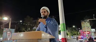 ولایت&zwnj;مداری و باور به نصرت الهی، راه نجات از فتنه&zwnj;ها