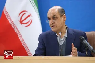 بخشداران و دهیاران در صف اول مقابله با بحران&zwnj;هادر روستاها قرار دارند