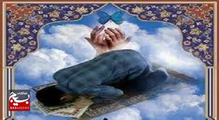 دومین اجلاسیه نماز سپاه ثارالله ۷ آذر ماه برگزار خواهد شد