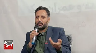آغاز عملیات اجرایی بزرگترین نیروگاه خورشیدی تعاونی خراسان رضوی در گناباد