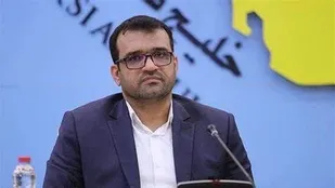 &nbsp;بسیج سازندگی و بنیاد مسکن همکاری&zwnj;ها را گسترش می&zwnj;دهند