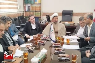 اخذ پروانه املاک و خودرو راهبرد پیشگیری از تخلفات صنفی است