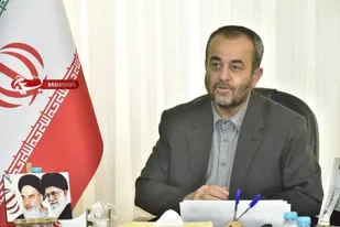 پیام استاندار خراسان جنوبی در محکومیت اقدام اتحادیه اروپا در تحریم بسیج دانشجویی کشور