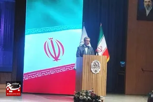 تبدیل موقوفات به سرمایه&zwnj;های مولد، رویکردی ارزشمند برای خلق ثروت و خدمت بیشتر