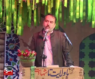 فصل هم&zwnj;عهدی با شهدا از کلاس درس آغاز می&zwnj;شود