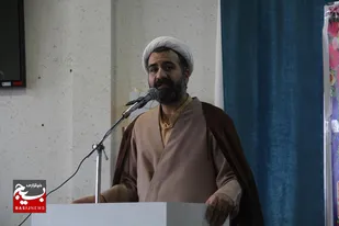 بسیجیان گناباد، میراث داران مالک اشتر