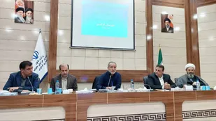 تا پایان سال ۶ هزار واحد نهضت ملی مسکن تحویل متقاضیان می&zwnj;شود