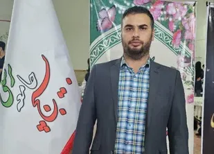 ارائه بیش از ۷۵۰خدمت رایگان درمانی و بهداشتی در مینودشت توسط بسیج جامعه پزشکی سپاه نینوا