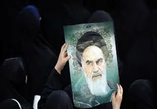 استکبارستیزی وجه مشترک امام راحل و رهبر انقلاب است