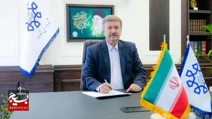 طرح تفصیلی شهر شاهرود پس از سال&zwnj;ها ابلاغ شد