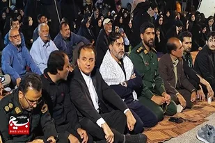 تجمعات مردمی در سوم خرداد، امتداد پیام فتح خرمشهر و سدی در برابر توطئه&zwnj;های دشمن است