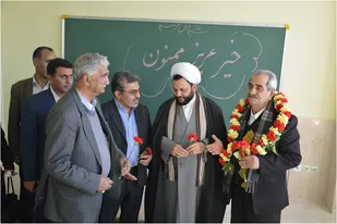 شعر نوشته های پشت کامیون، سیدهادی را وارد بزرگراه بهشت کرد