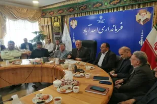 امروز نیازمند نگاه فرهنگی فکری در همه حوزه&zwnj;ها هستیم