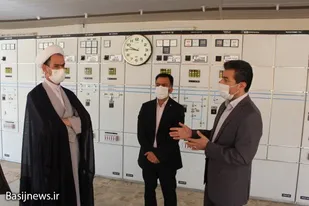 جذب سرمایه&zwnj;گذار در استان نیازمند ایجاد زیرساخت&zwnj;های مناسب است