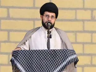 قدرت جمهوری اسلامی ایران از مرحله جنگ روانی دشمن عبور کرده است
