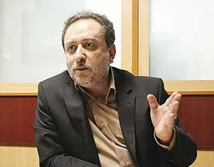 کاهش میزان سرمایه گذاری خارجی پس از برجام