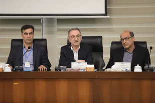 تعداد موزه&zwnj;ها در کشور به ۱۰۰۰ مورد افزایش می&zwnj;یابد