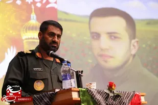 شهدای لرستان، امتداد راه سرخ عاشورا؛ خانواده&zwnj;های شهدا، پیام استقامت و وفاداری به ملت می&zwnj;دهند
