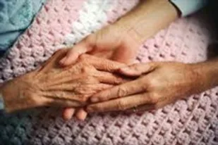 ضرورت وجود تفریح و مهارت ساده برای سالمندان