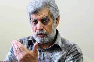 کمبود بودجه تلویزیون و بی کاری هنرمندان