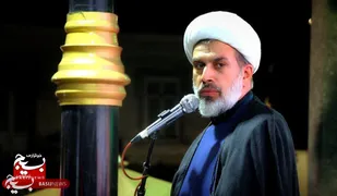 بعثت مردم ایران دریچه&zwnj;ای جدید به روی جهان گشوده است