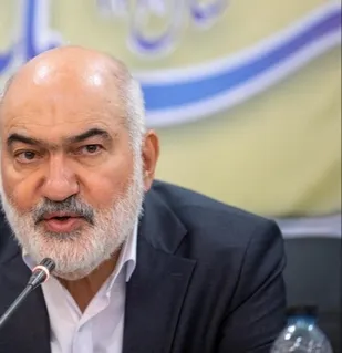 میزان گردش مالی بازگشته شرکت&zwnj;ها به خوزستان به ۲۴ هزار میلیارد تومان رسید
