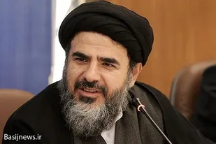 پیامبر (ص) میراث گران&zwnj;بهایی برای عالم بشریت است