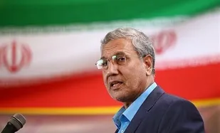 ۷۰۰هزار کارگر ساختمانی امسال بیمه می&zwnj;شوند