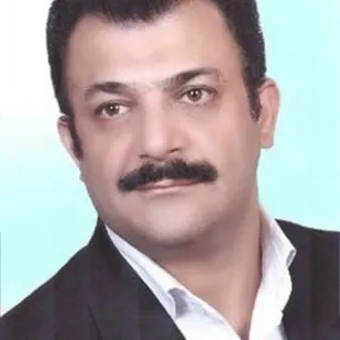 یاد شهدا همیشه زنده است