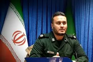 فعالیت قرارگاه مطالبه گری بسیج دانشجویی در زمینه فساد اقتصادی