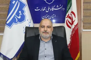 ارتقای سواد سایبری روابط عمومی&zwnj;ها ضرورتی برای صیانت از اطلاعات و اعتبار دانشگاه است
