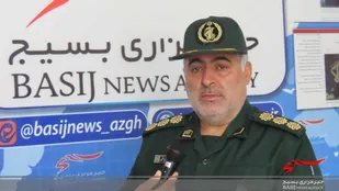 اصحاب رسانه برای تحقق جهاد تبیین گام بردارند