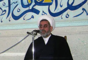 امروز برخی از جامعه مدنی و مردم&lrm;سالاری دم می&zwnj;زنند اما دنبال جامعه لیبرال هستند