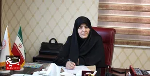 واگذاری بیش از ۲۲۰ واحد مسکن مددجویی بهزیستی البرز