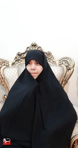 علم پیامبراکرم (ص) از جمله وجوه برتری ایشان بر سایر انبیاء