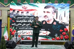تنها راه عزت و اقتدار، ایستادگی در برابر استکبار جهانی است